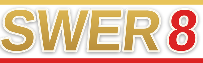 swer8